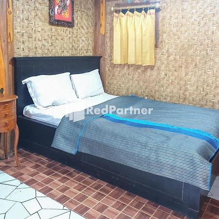 Hotel Yoschi'S Bromo At Desa Wisata Bromo Ngadisari Eksteriør bilde